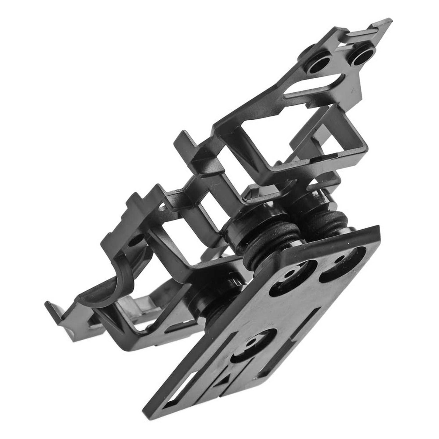 Battery Frame Camera Mount for Vista FPV (DIDE1206)