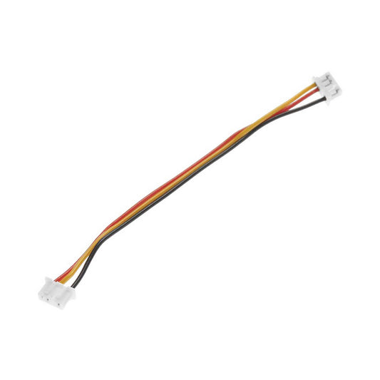 Camera Power Wire for Vista FPV (DIDE1216)