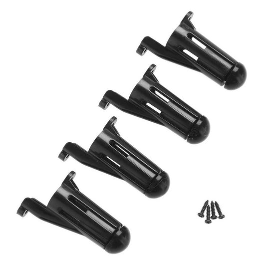 Motor Covers for Vista FPV (DIDE1220)