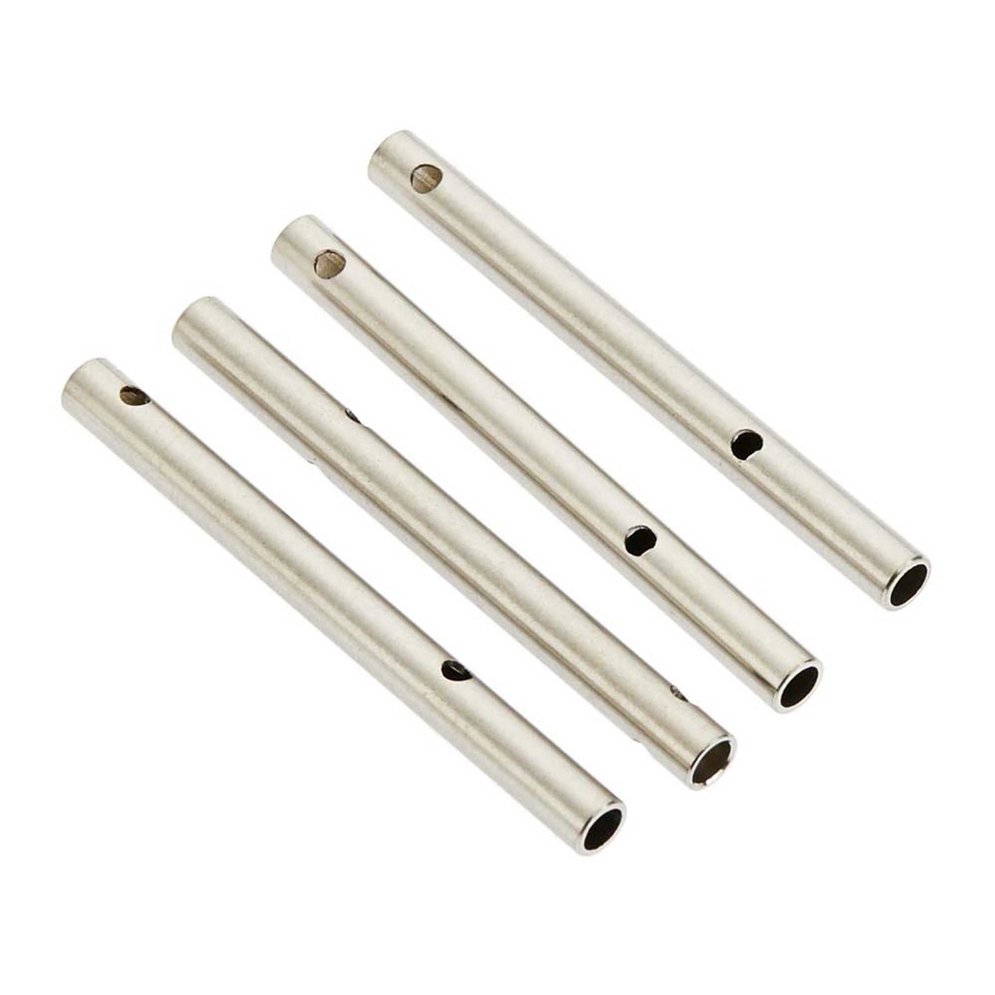 Prop Shaft XL 370 (DIDE1256)