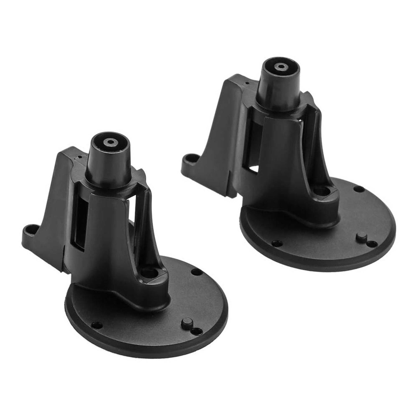 XL 370 Motor Cover (DIDE1257)