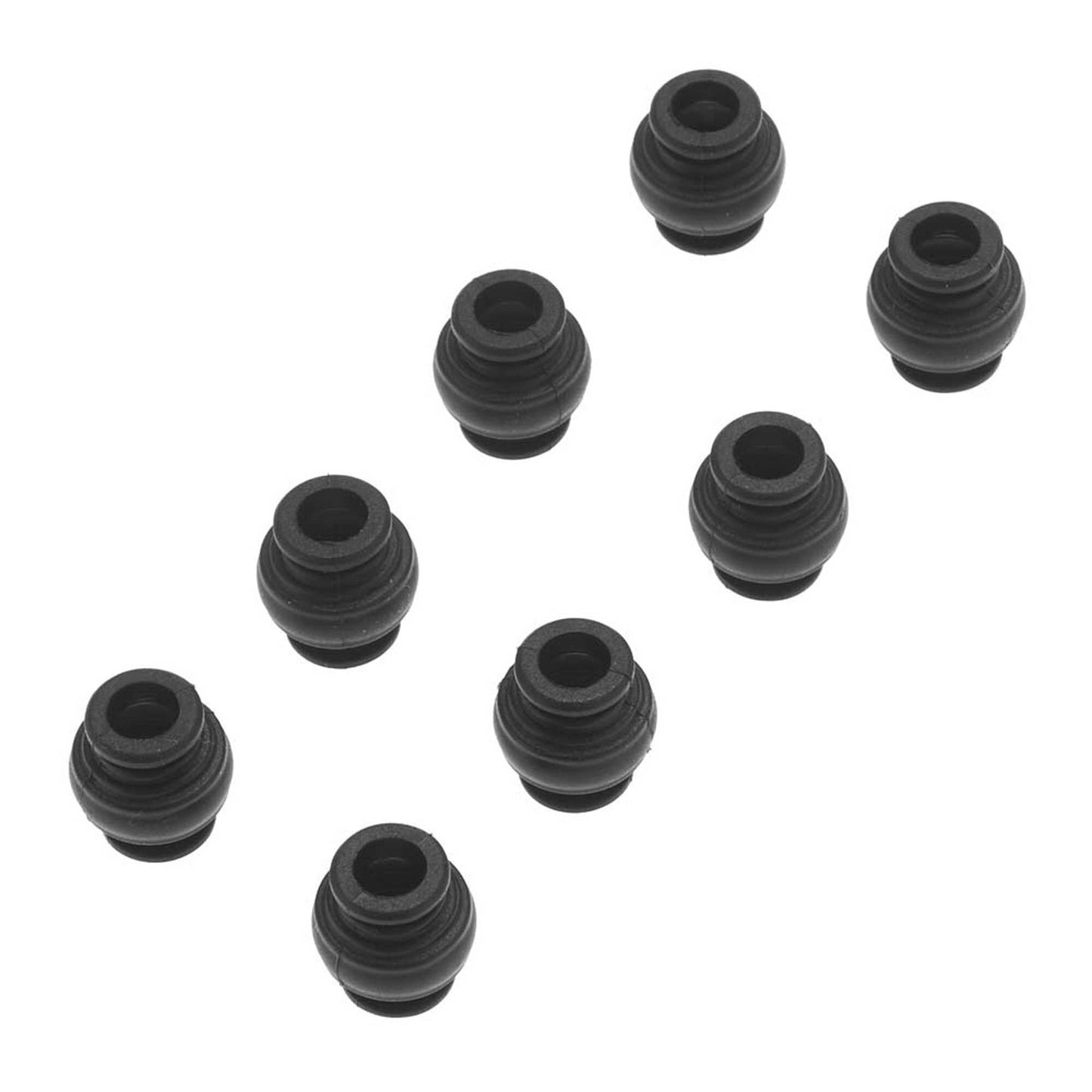 XL 370 Camera Mount Dampers (DIDE1269)