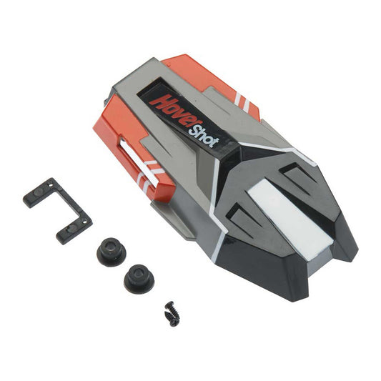 Canopy Hovershot 120 FPV (DIDE1276)