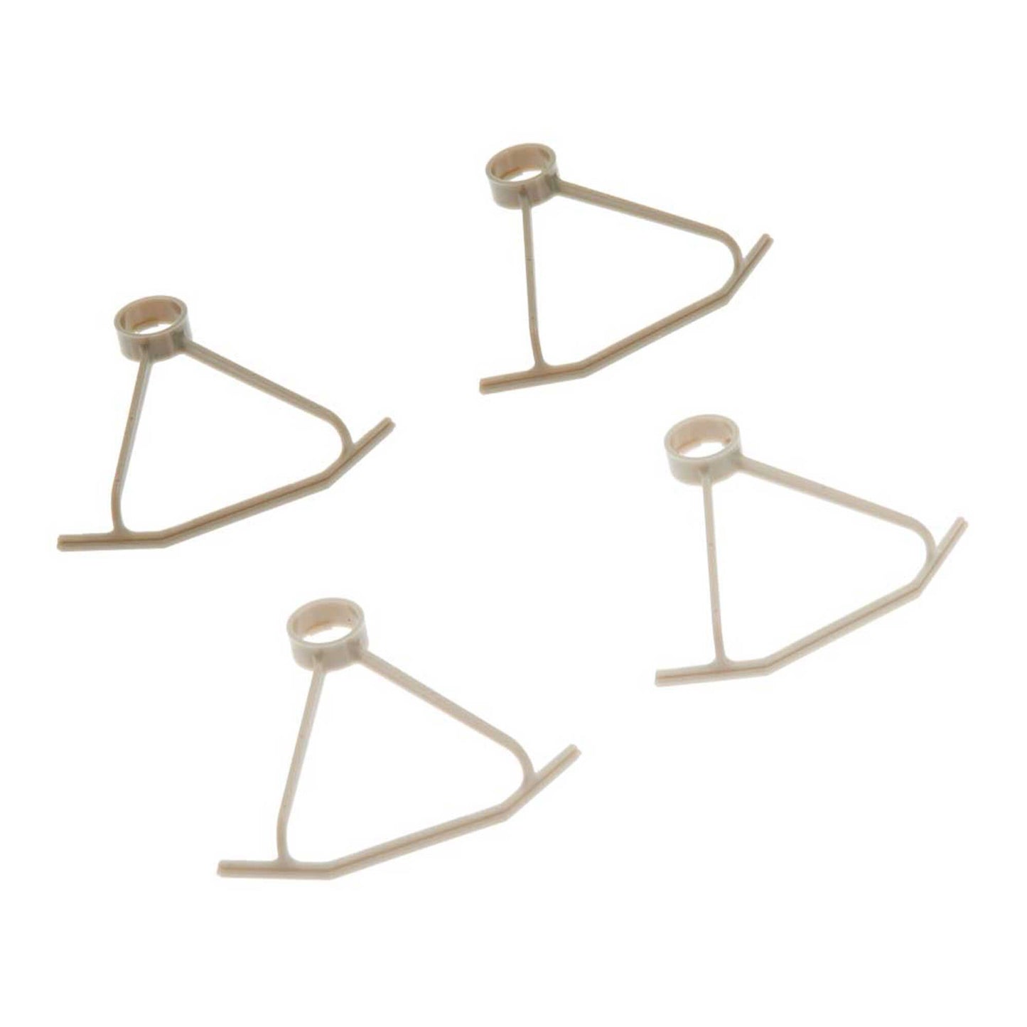 Prop Guards for Hovershot 120 FPV (DIDE1279)