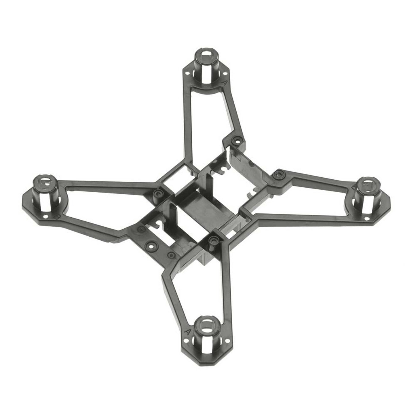 Hovershot 120 FPV Main Frame (DIDE1281)