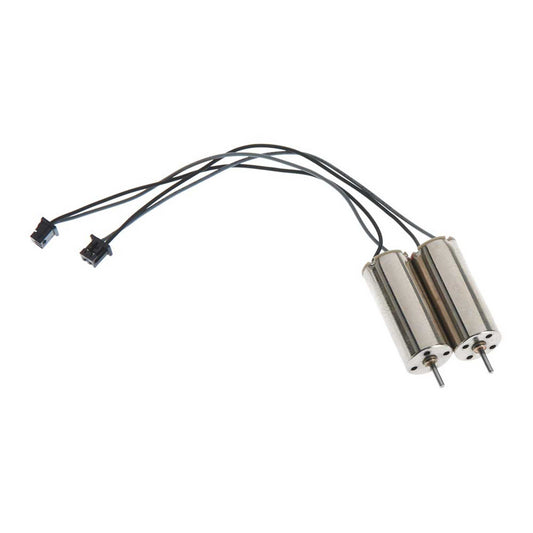 Main Motor for Hovershot 120 FPV (DIDE1283)