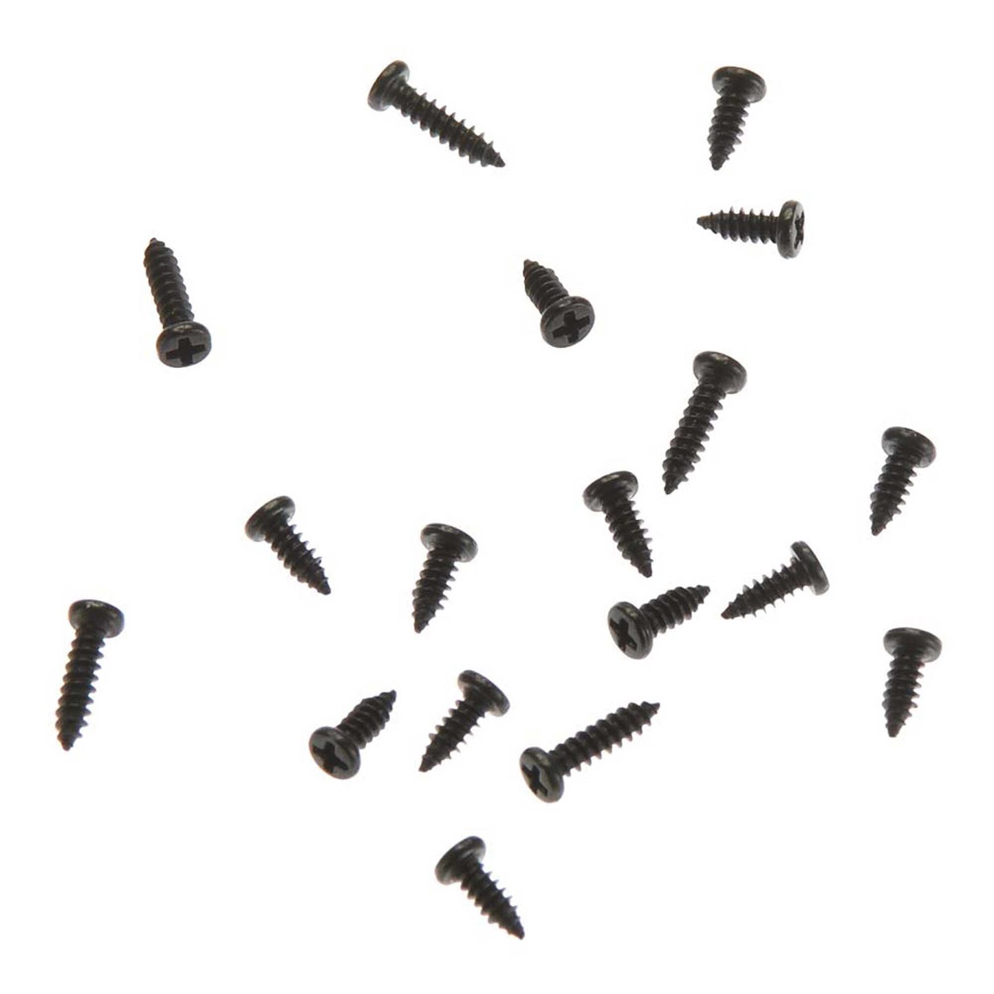 Screw Set for Hovershot 120 FPV (DIDE1285)