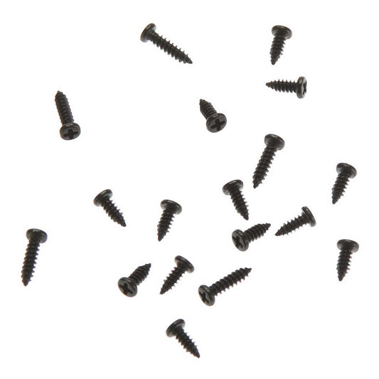 Screw Set for Hovershot 120 FPV (DIDE1285)