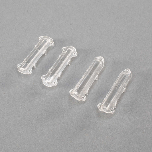 LED Covers for Vista FPV V2 (DIDE1309)