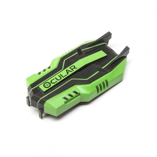 Ocular 120 FPV Canopy (DIDE1310)