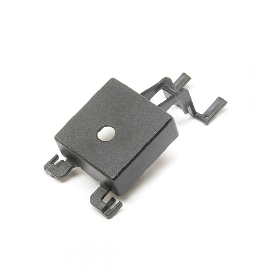 Optical Flow Support Bracket for Ocular 120 FPV (DIDE1315)