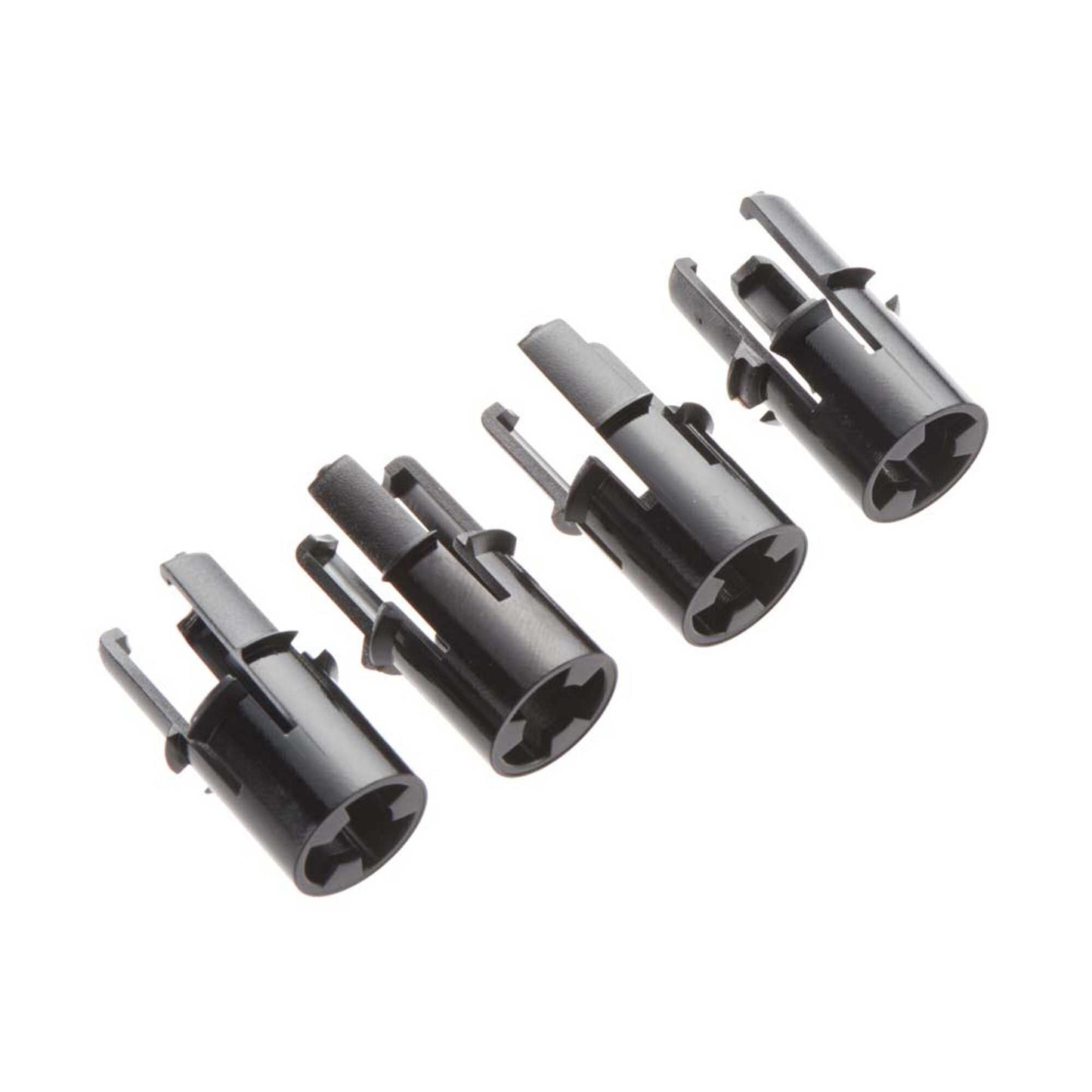 Motor Holder Set for KODO Quadcopter (DIDE1505)