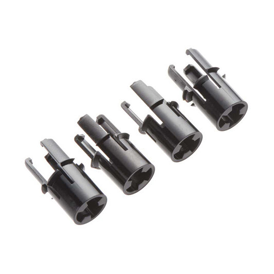 Motor Holder Set for KODO Quadcopter (DIDE1505)