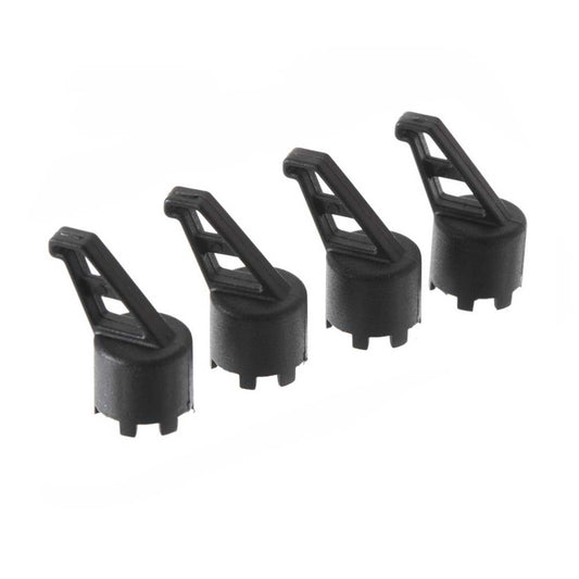 Motor Cover Set for KODO Quadcopter (DIDE1506)