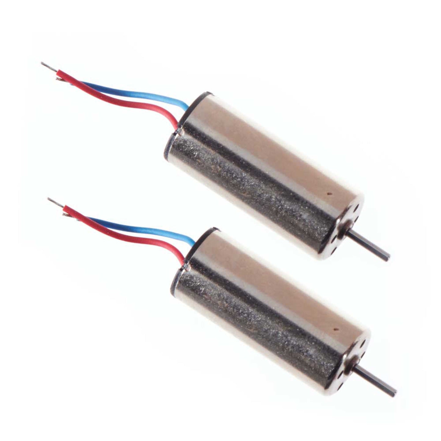 Motor Clockwise L/F RT/R for Kodo Quadcopter (Set of 2) (DIDE1508)