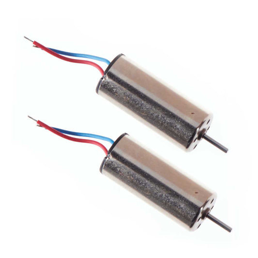 Motor Clockwise L/F RT/R for Kodo Quadcopter (Set of 2) (DIDE1508)