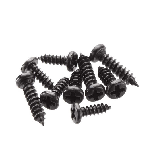 Screw Set for KODO Quadcopter (DIDE1510)
