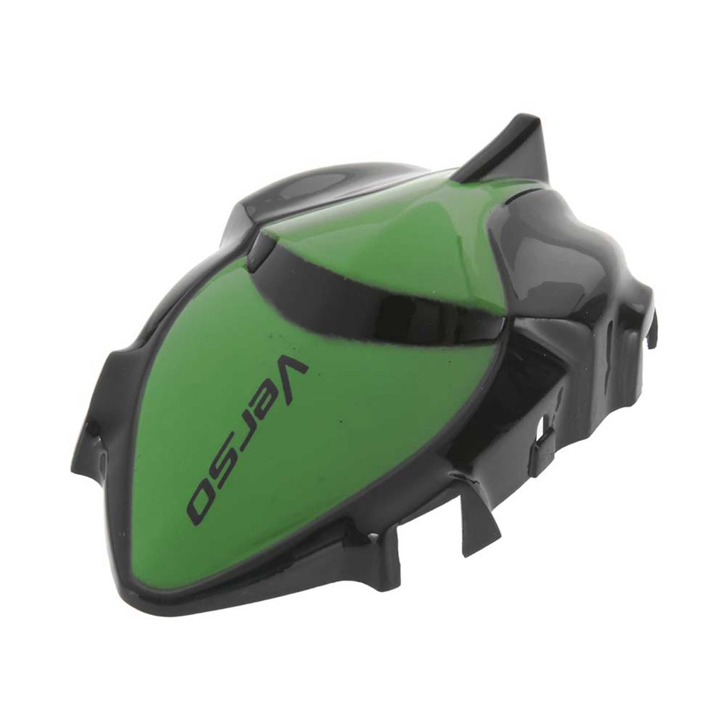Green Canopy for Verso Quadcopter (DIDE1520)