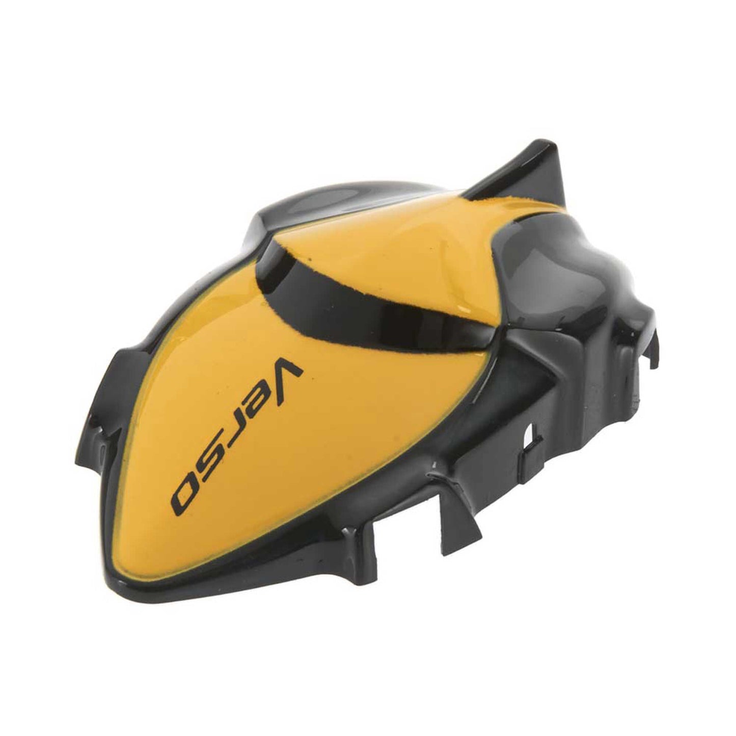Yellow Canopy for Verso Quadcopter (DIDE1523)