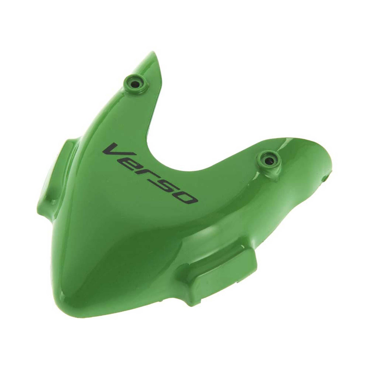Belly Pan for Green Verso Quadcopter (DIDE1534)
