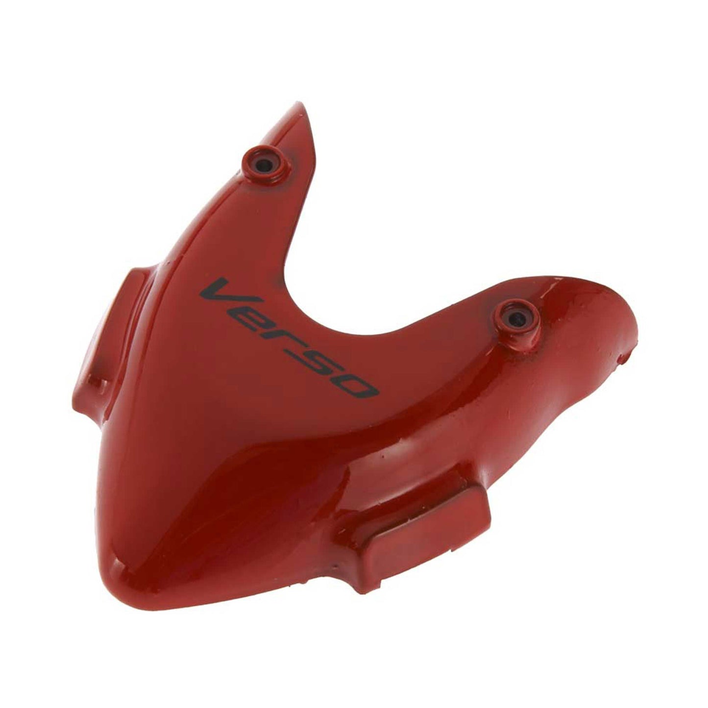 Belly Pan for Red Verso Quadcopter (DIDE1535)