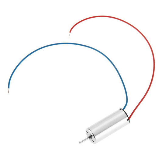 Main Motor Clockwise for Verso Quadcopter (DIDE1541)