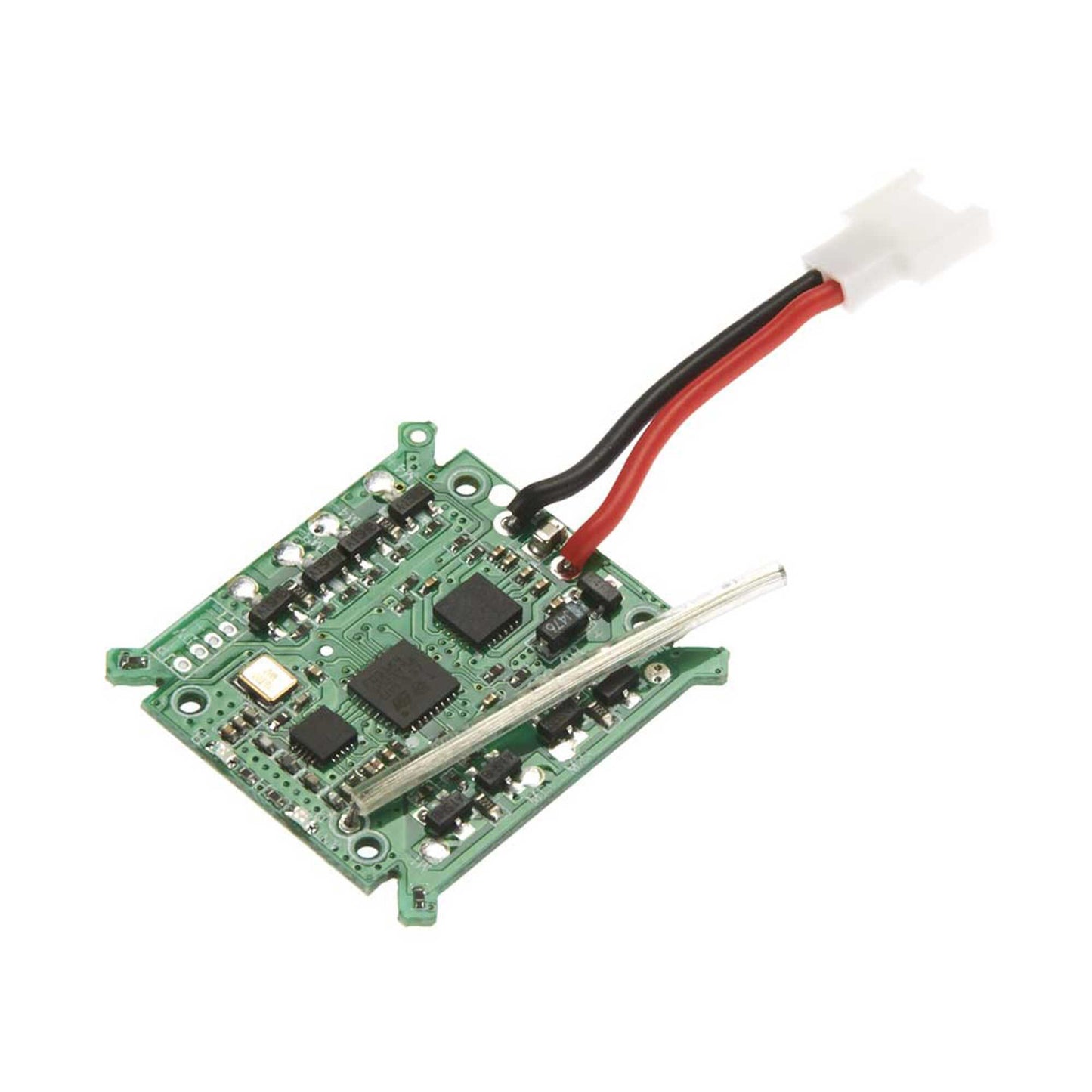 E-Board Verso Quadcopter (DIDE1543)