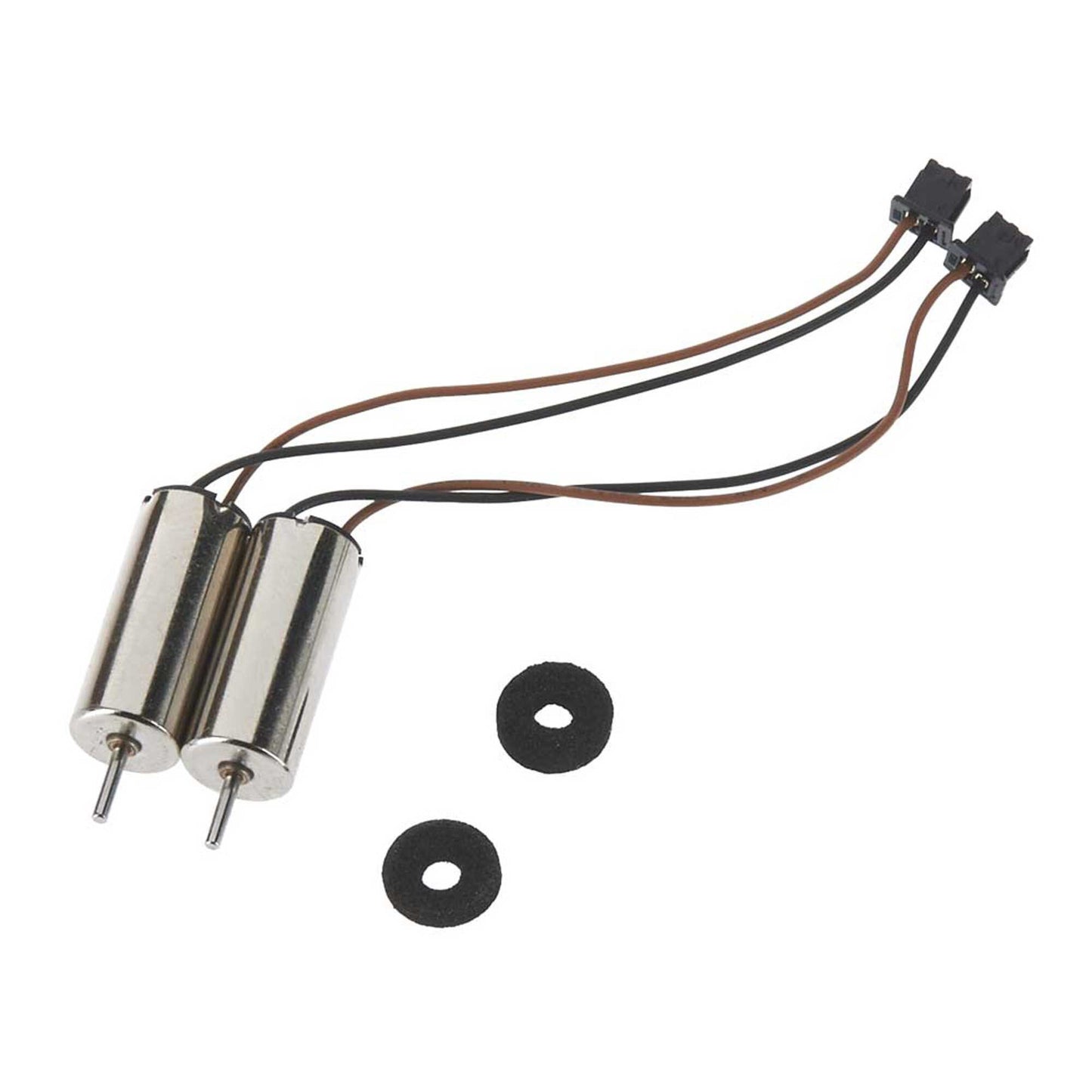 Kodo HD Motor for Left and Right Rotation (DIDE1556)