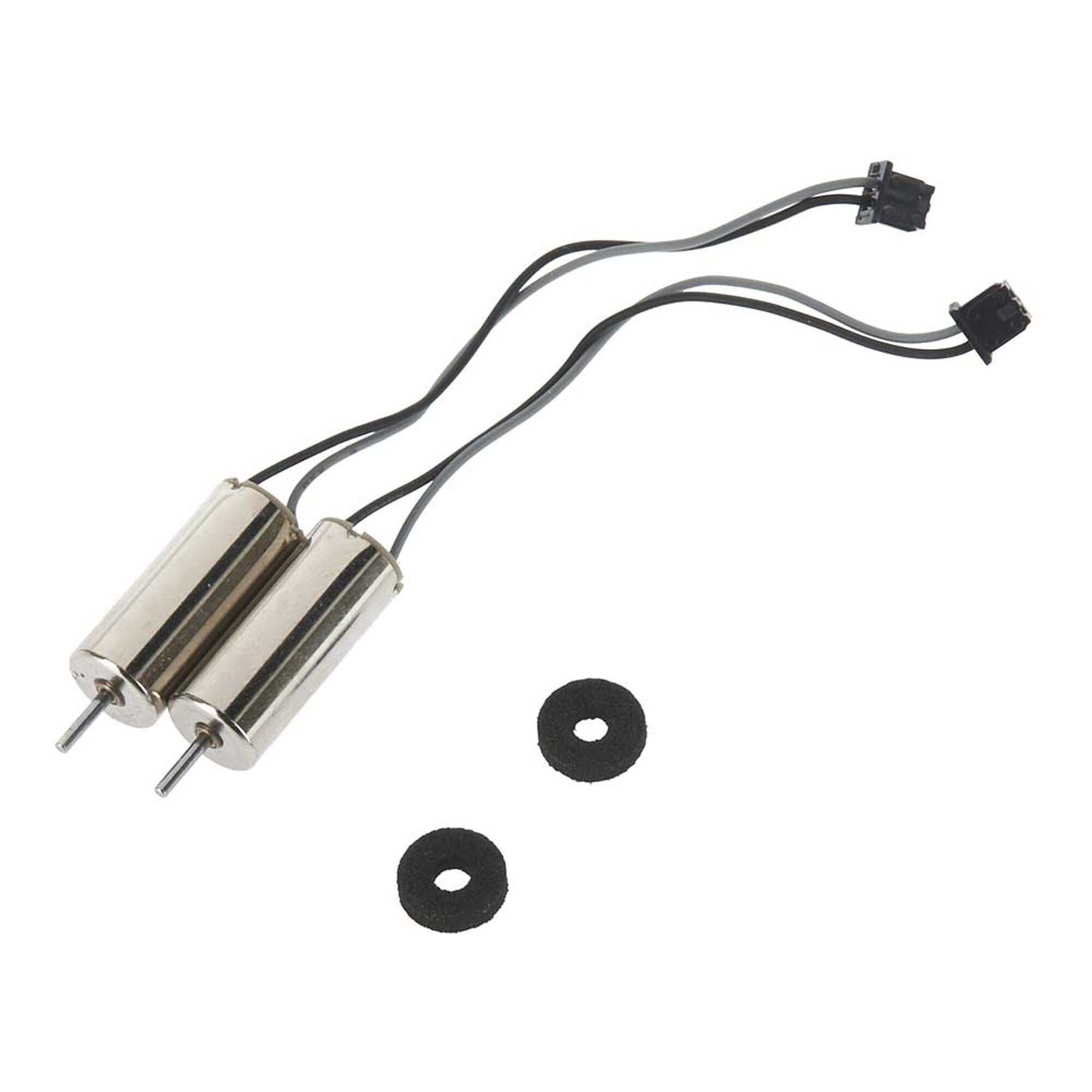 Motor CCW R/F L/R Kodo HD (2) (DIDE1557)
