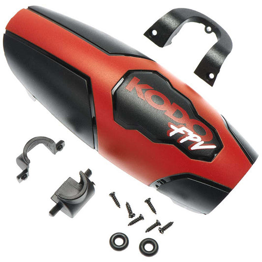 KODO FPV Upper Body (DIDE1559)