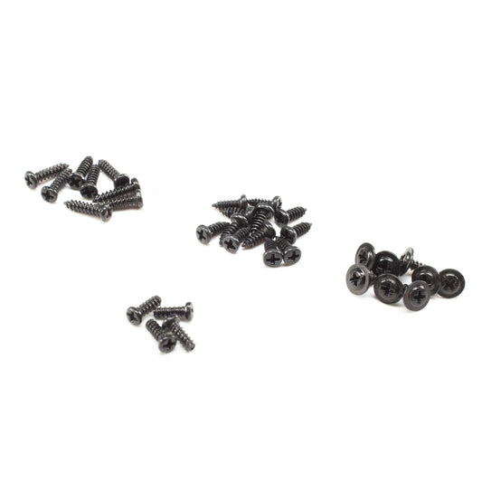 Screw Set Sync 251 (DIDH1104)