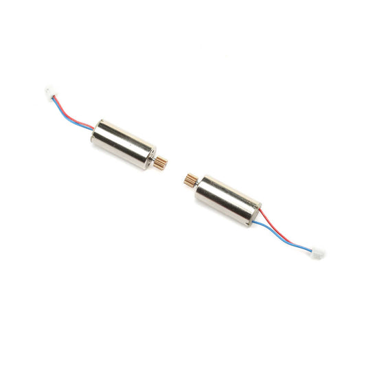 Motor (CCW) with Pinion Sync 251 (DIDH1109)