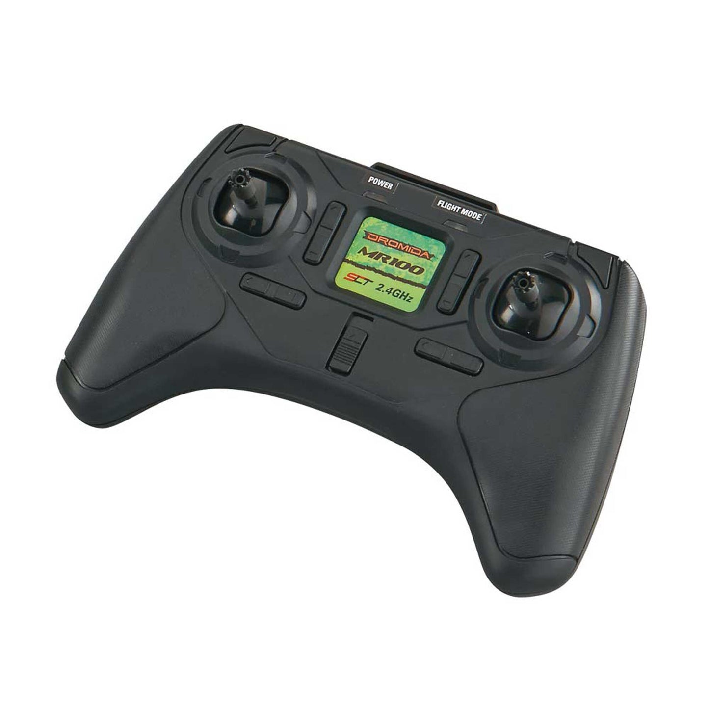 Vista UAV FPV Transmitter (DIDJ1105)