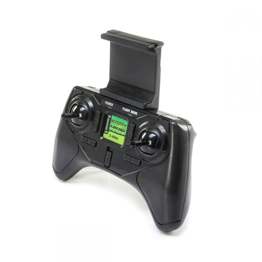 MR110 Transmitter for Ocular 120 FPV (DIDJ1110)