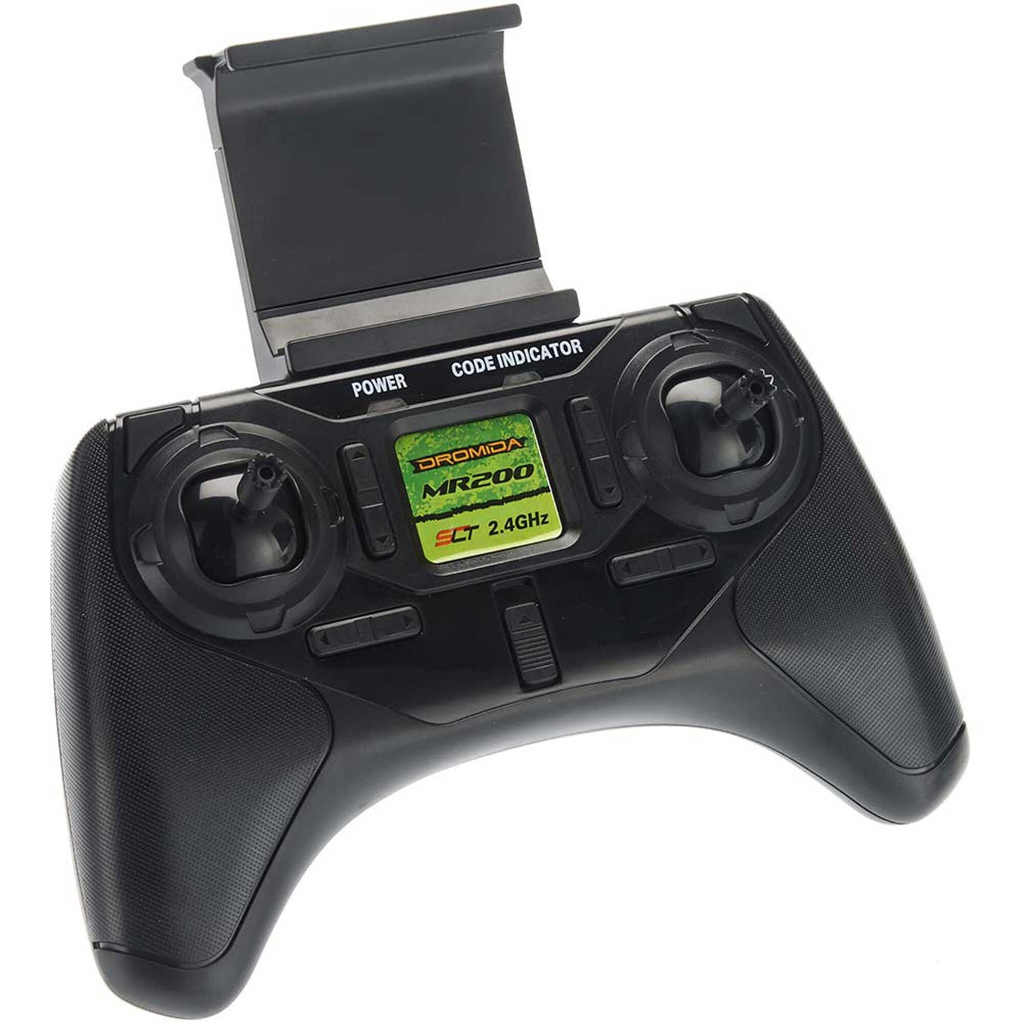 MR200 Transmitter for KODO FPV (DIDJ1552)