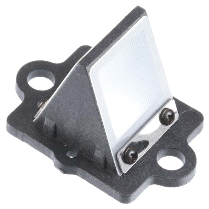 Reed Valve Assembly for DLE-20RA (DLEG2313)