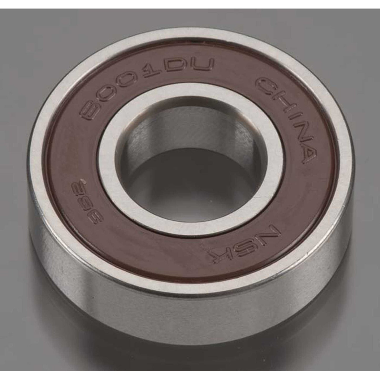 Bearing Front 6001 for DLE 35-RA Engine (DLEG3504)