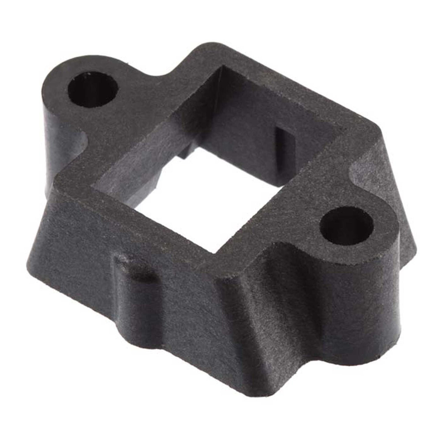 Carburetor Heat Block for DLE 35-RA (DLEG3511)