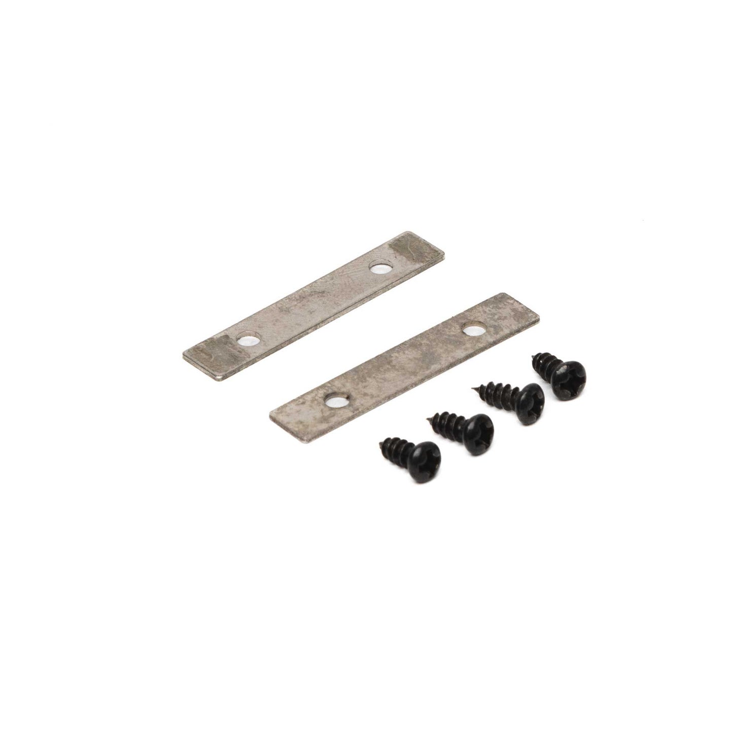 Reed Valve Plates for DLE-65 Engine (DLEG6515)