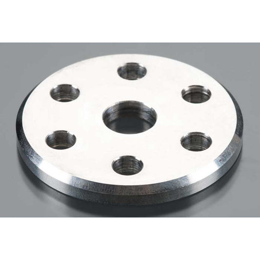 Propeller Drive Washer for DLE-85 (DLEG8501)