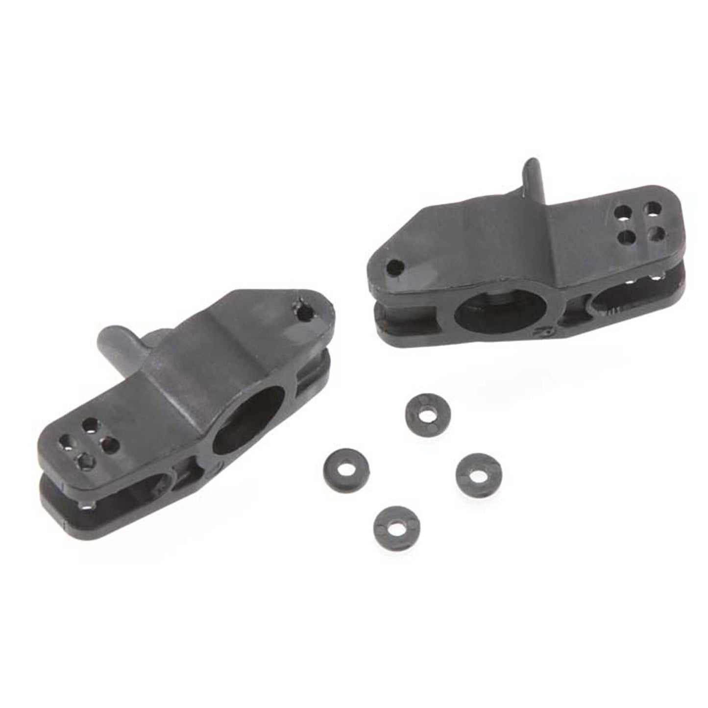 Rear Hub for 835B (DTXC8094)