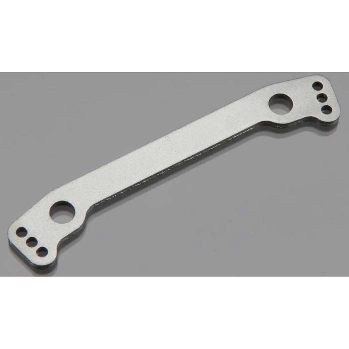 Steering Drag Link 835B (DTXC9469)