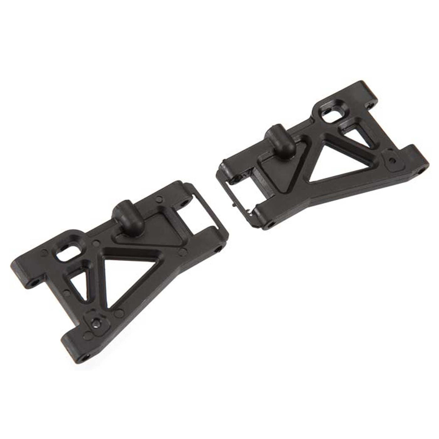 Rear Lower Suspension Arm Set for Nissan GT-R and Camaro (DTXC9485)