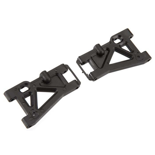 Rear Lower Suspension Arm Set for Nissan GT-R and Camaro (DTXC9485)