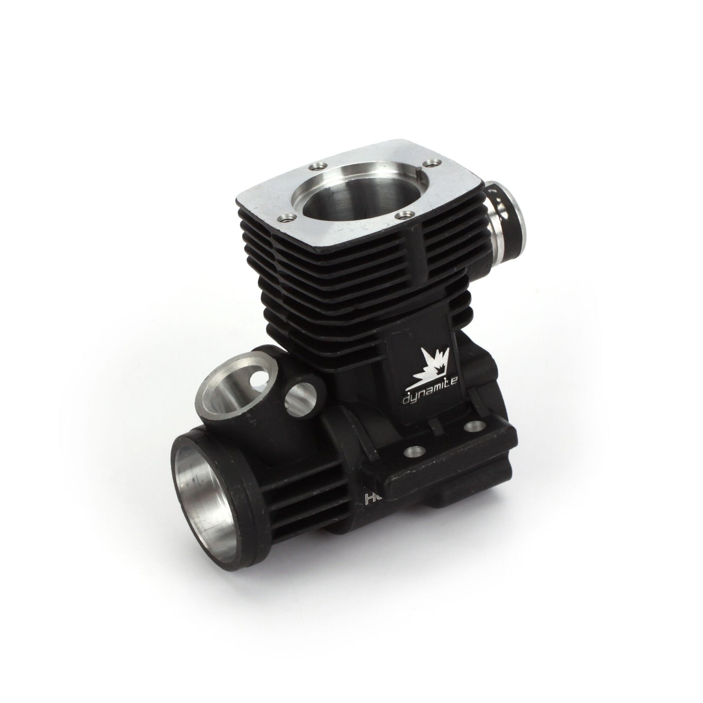 Crankcase Tra (DYN0715)