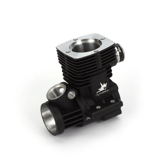 Crankcase Tra (DYN0715)