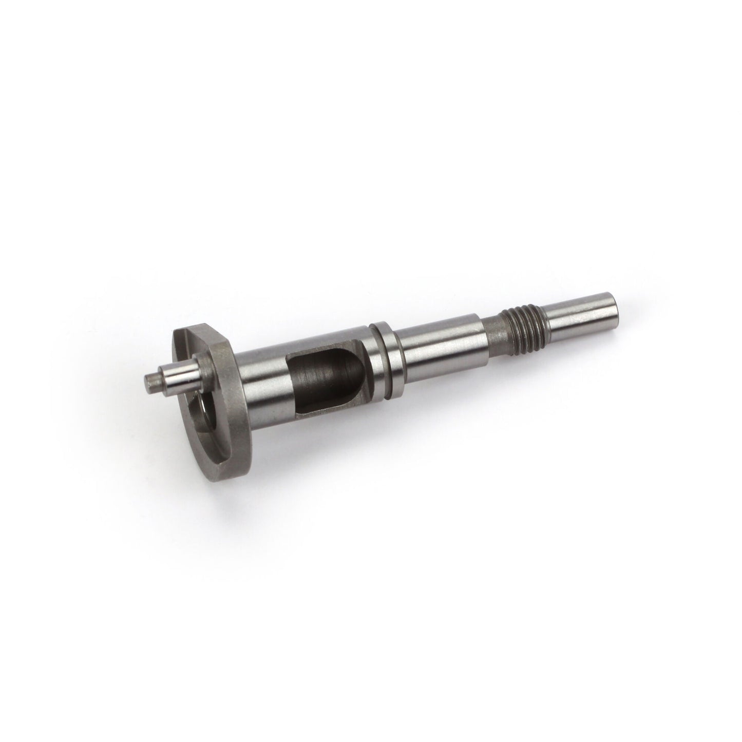 Crankshaft Tra (DYN0716)