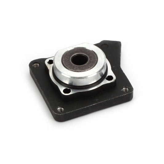 Replacement Backplate for Mach 2 .19T Engine (DYN0718)