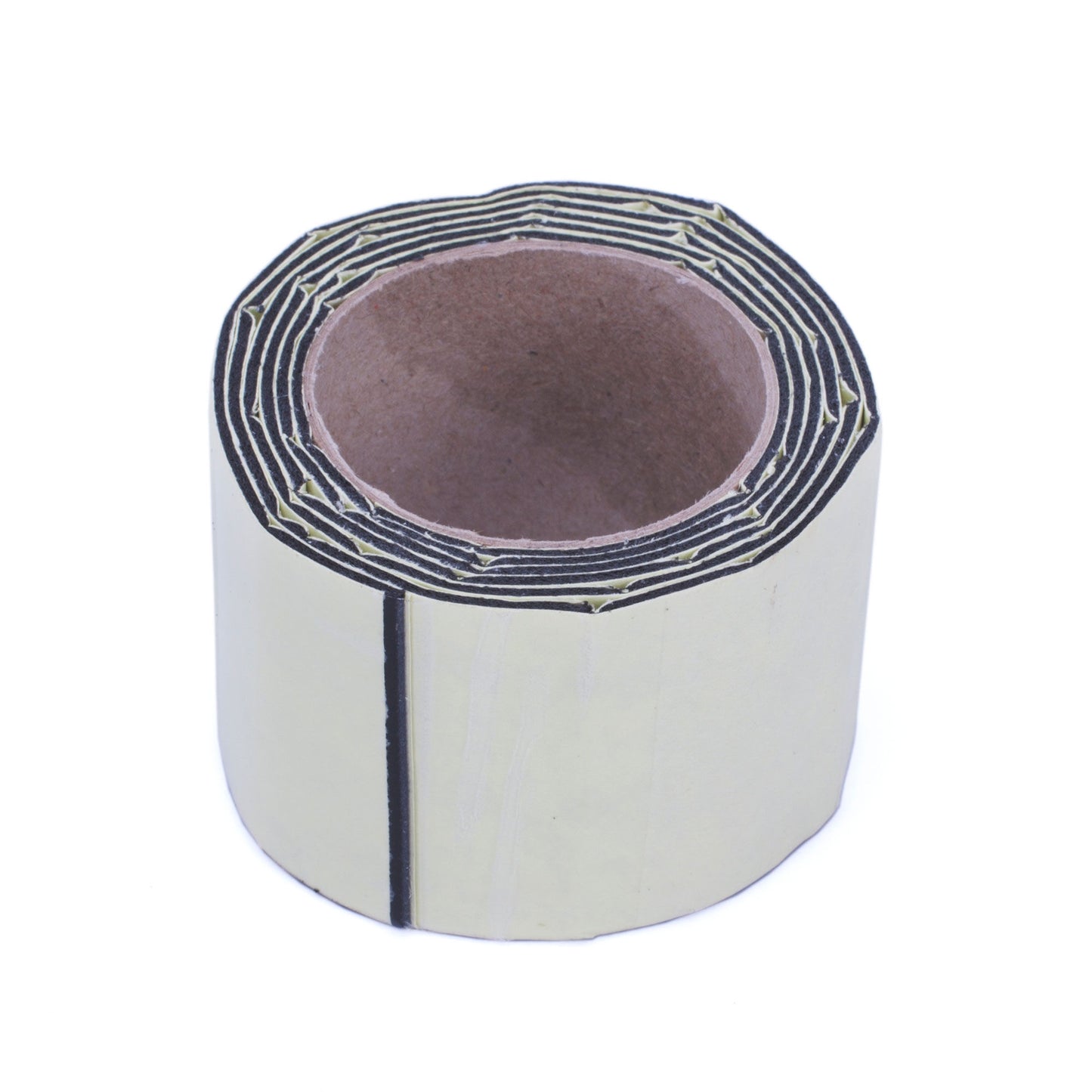 Black Double-Sided Servo Tape 1-1/2 inches (DYN2267)