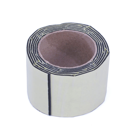Black Double-Sided Servo Tape 1-1/2 inches (DYN2267)